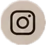 انستقرام