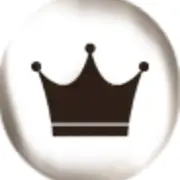 بكج الفخامة